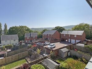 Photo 22- click for photo gallery